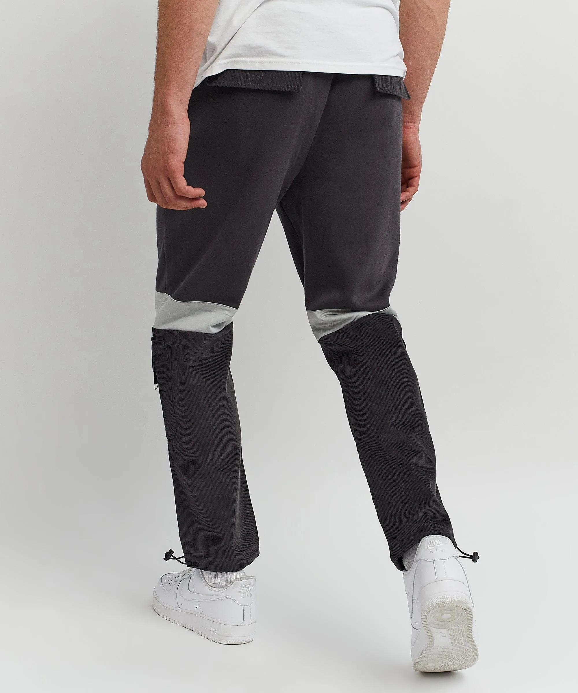 Flora Utility Pants