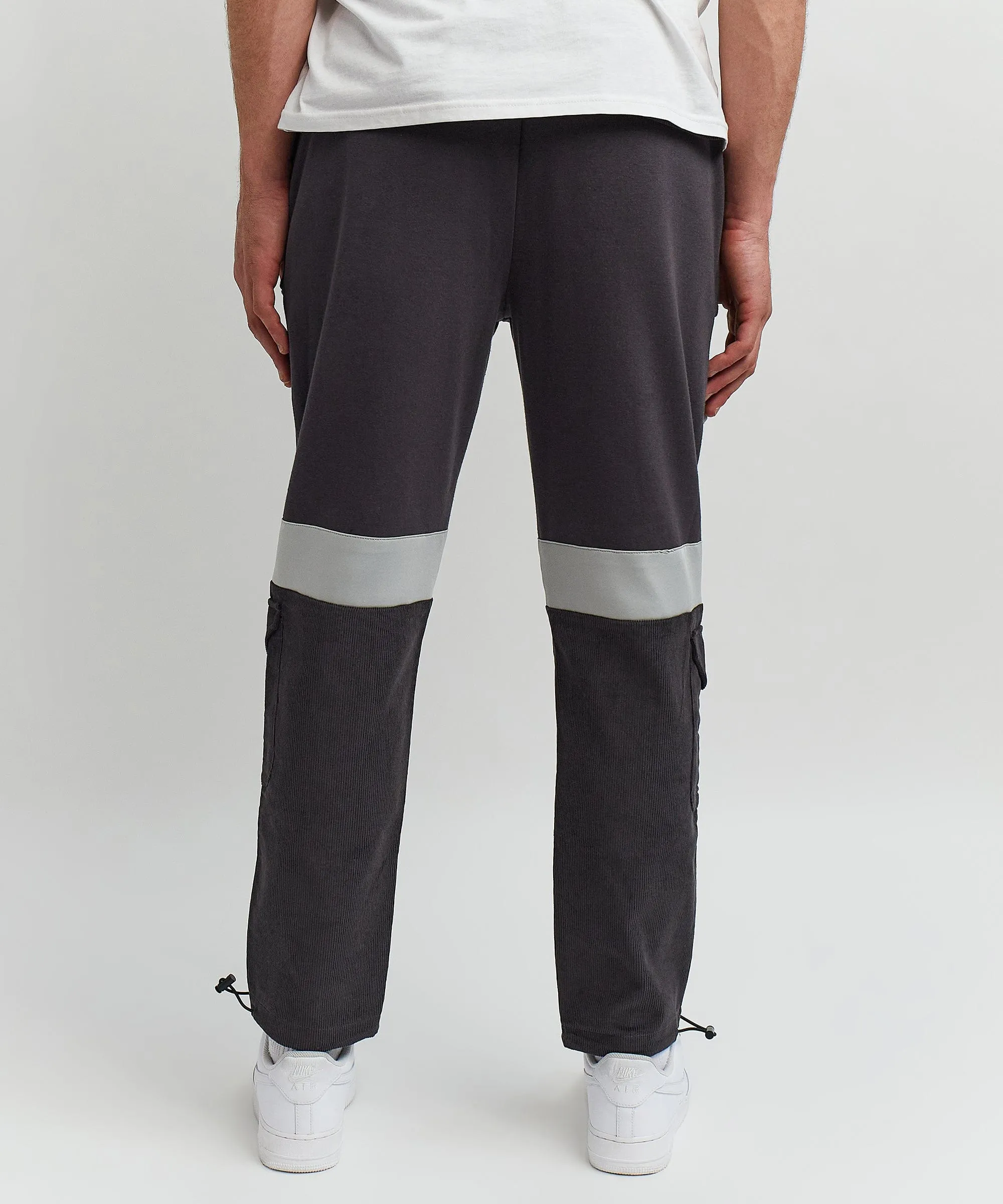 Flora Utility Pants