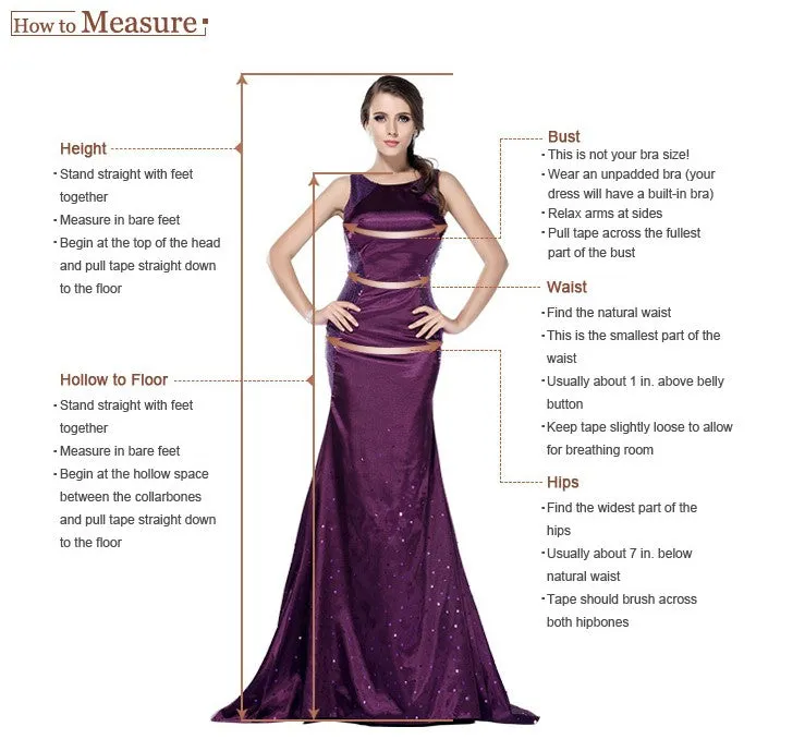 fuchsia beaded evening dresses long flare sleeve 3d flowers mermaid luxury evening formal gown