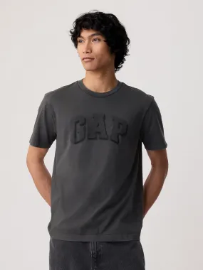 Gap Arch Logo T-Shirt