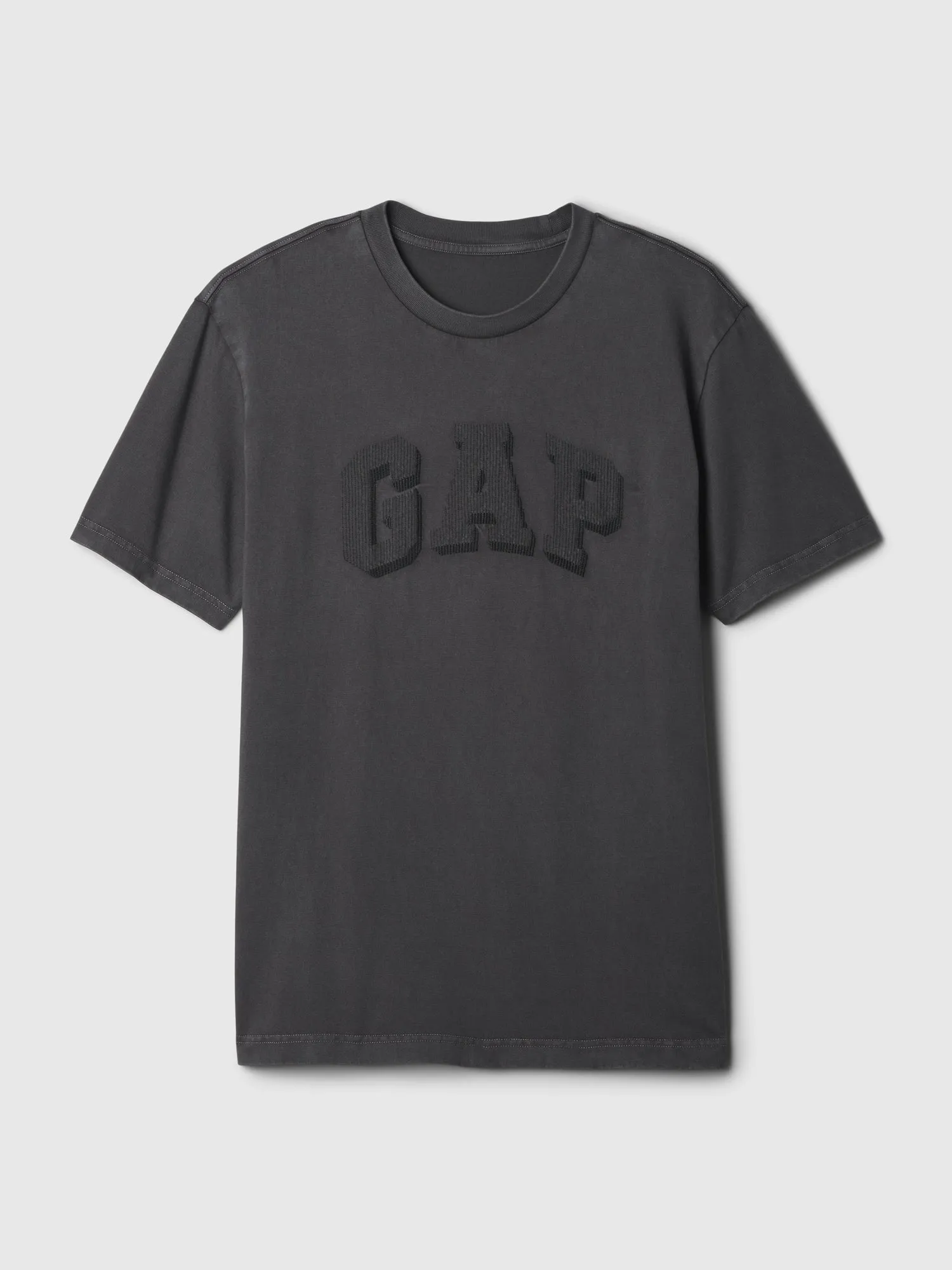 Gap Arch Logo T-Shirt