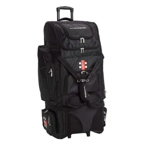 Gray Nicolls Legend Cricket Wheelie Bag