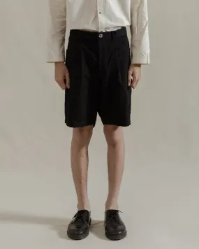 HARA - Everyday Shorts (Gender Neutral)