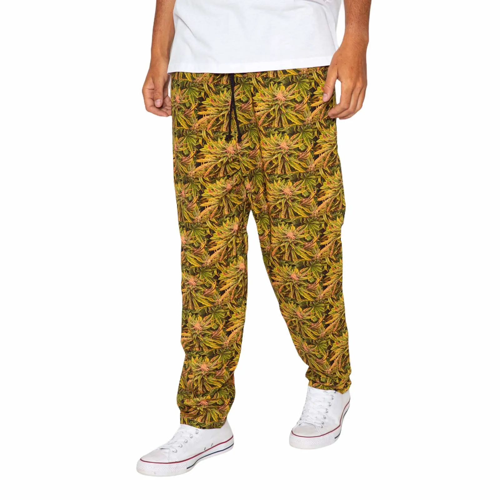 Harvest Pant