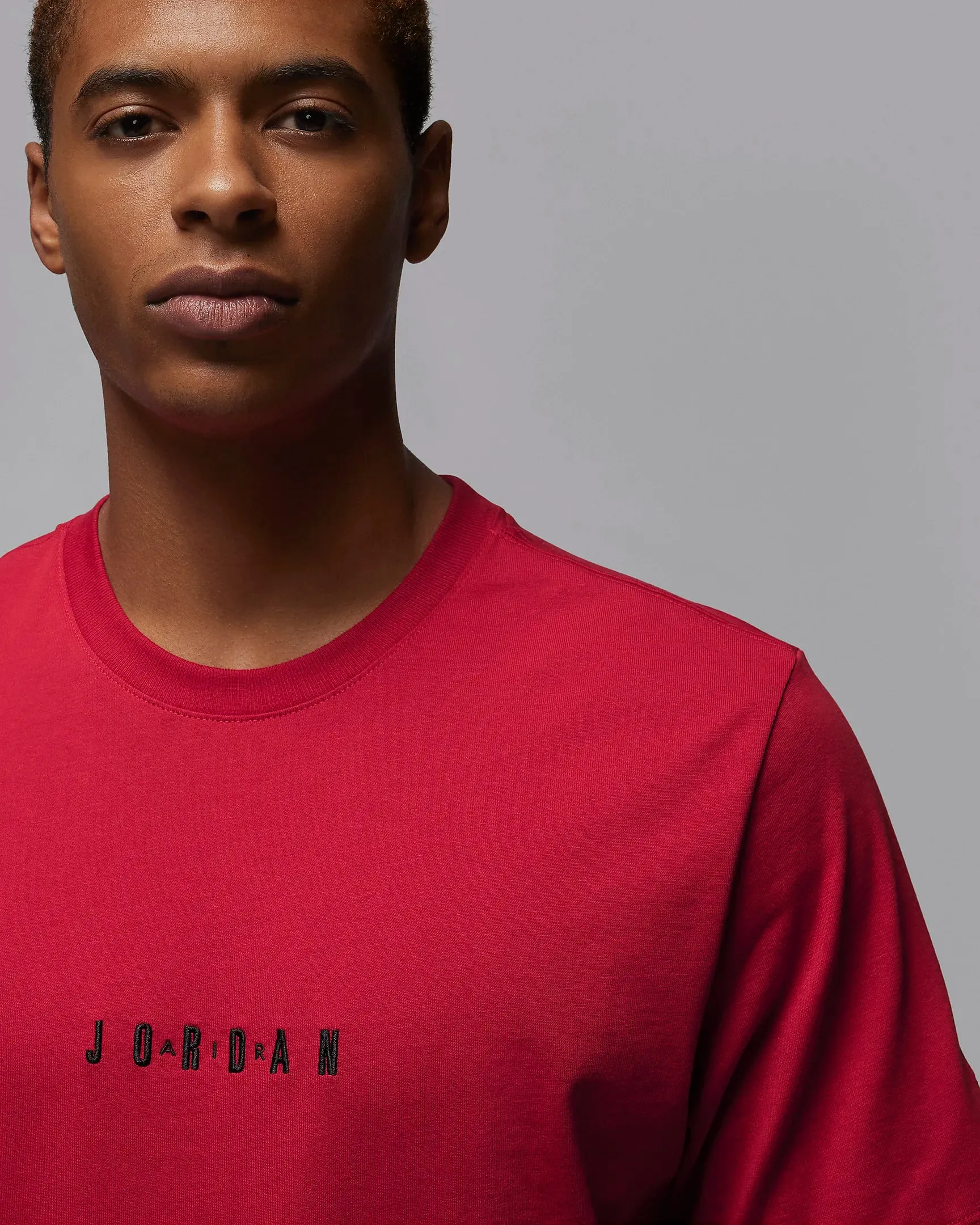 Jordan Air Men's T-Shirt