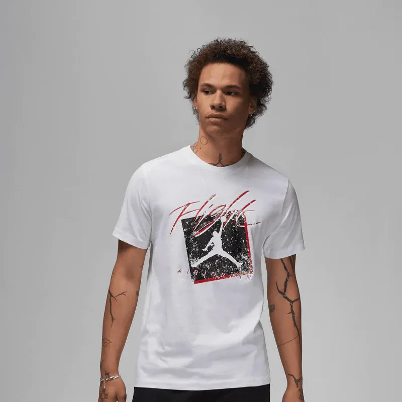 Jordan Graphic T-Shirt