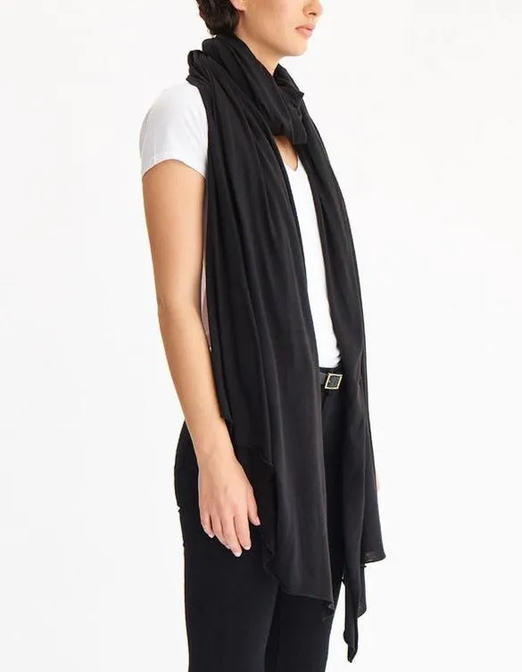 LAMade Zingo Scarf