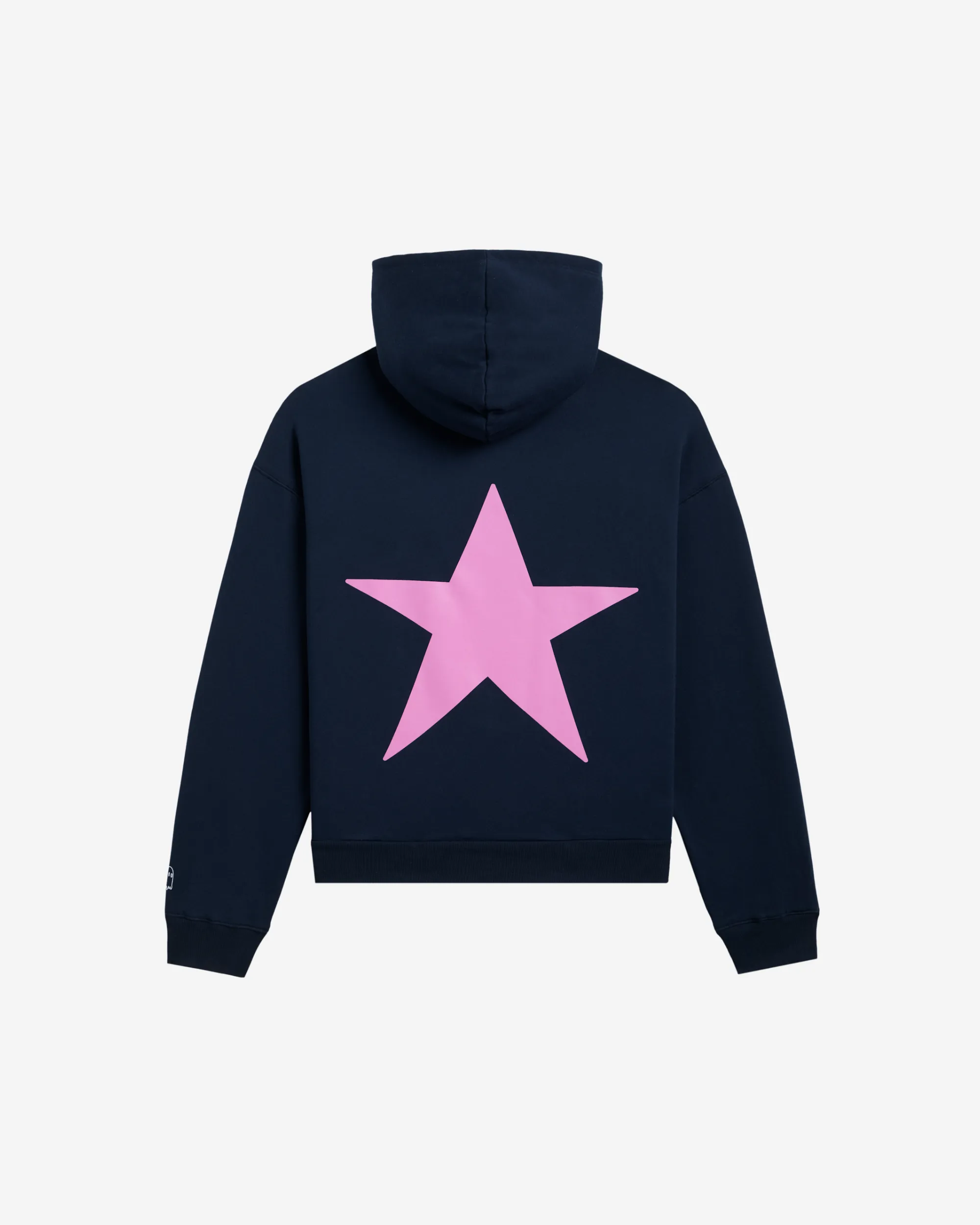 Lone Star Hoodie