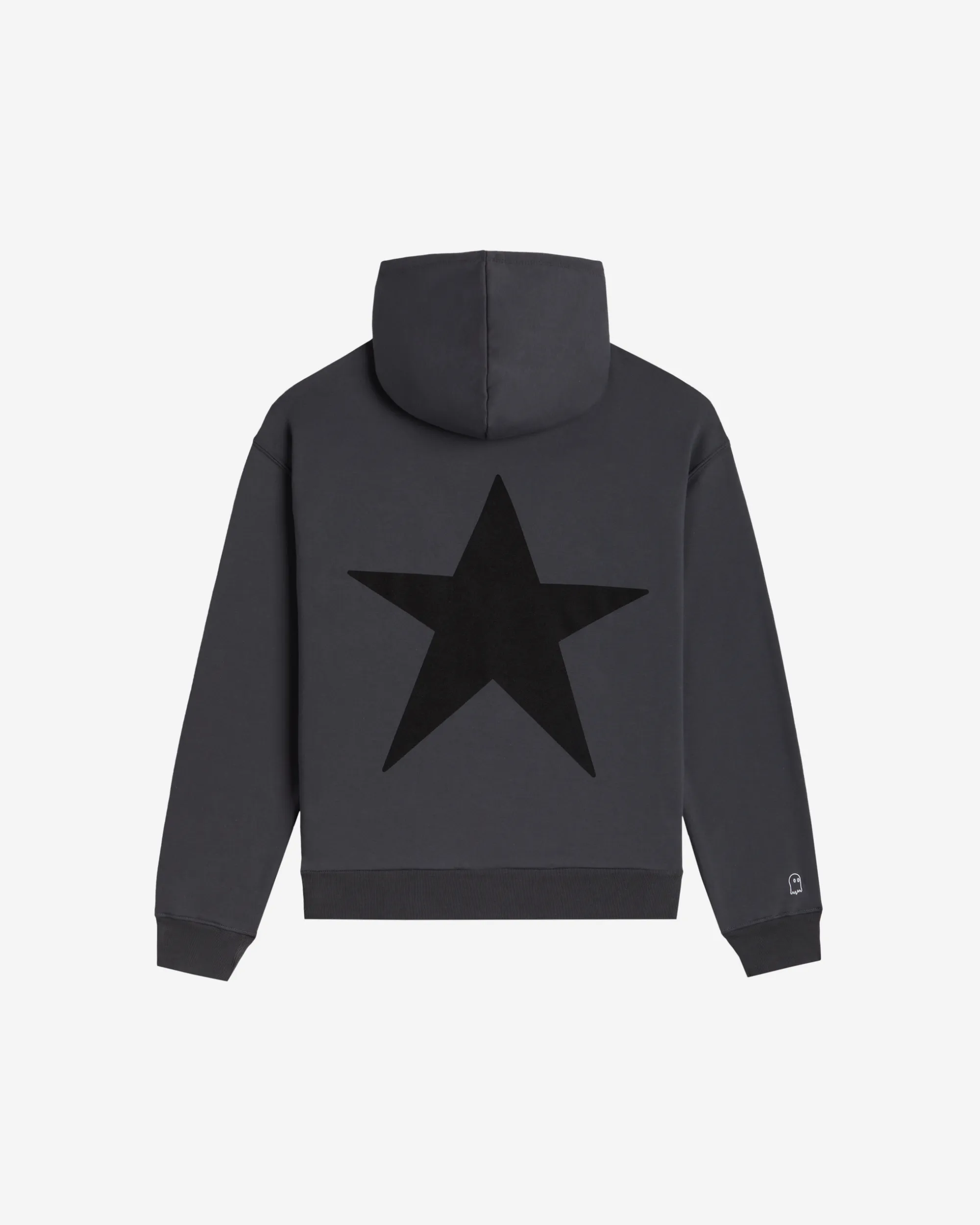 Lone Star Hoodie