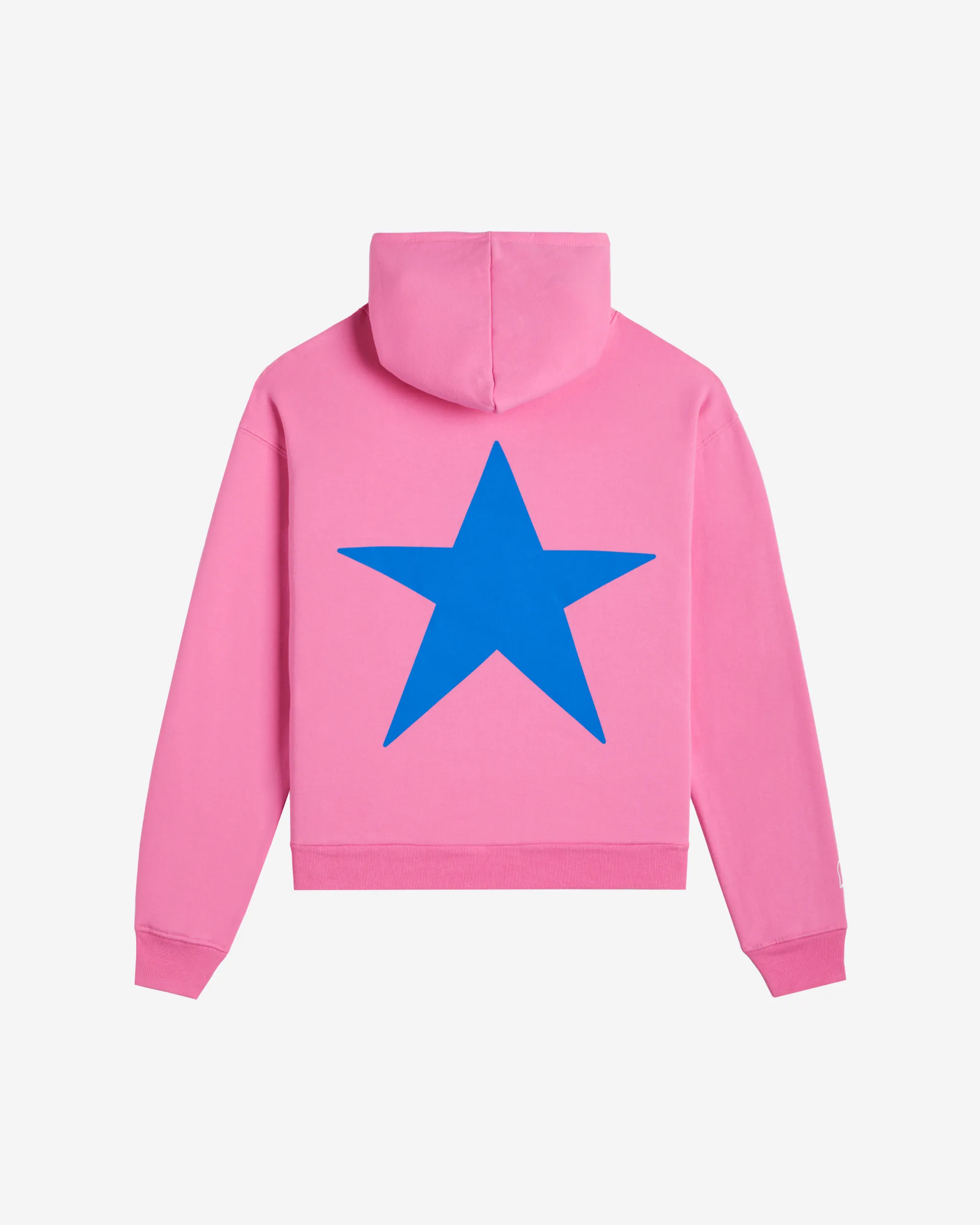 Lone Star Hoodie