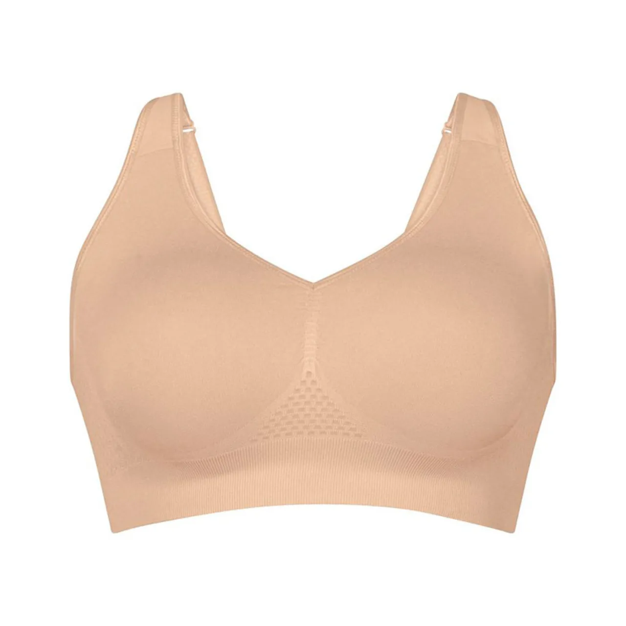 Lotta Post Surgery Moulded Bra