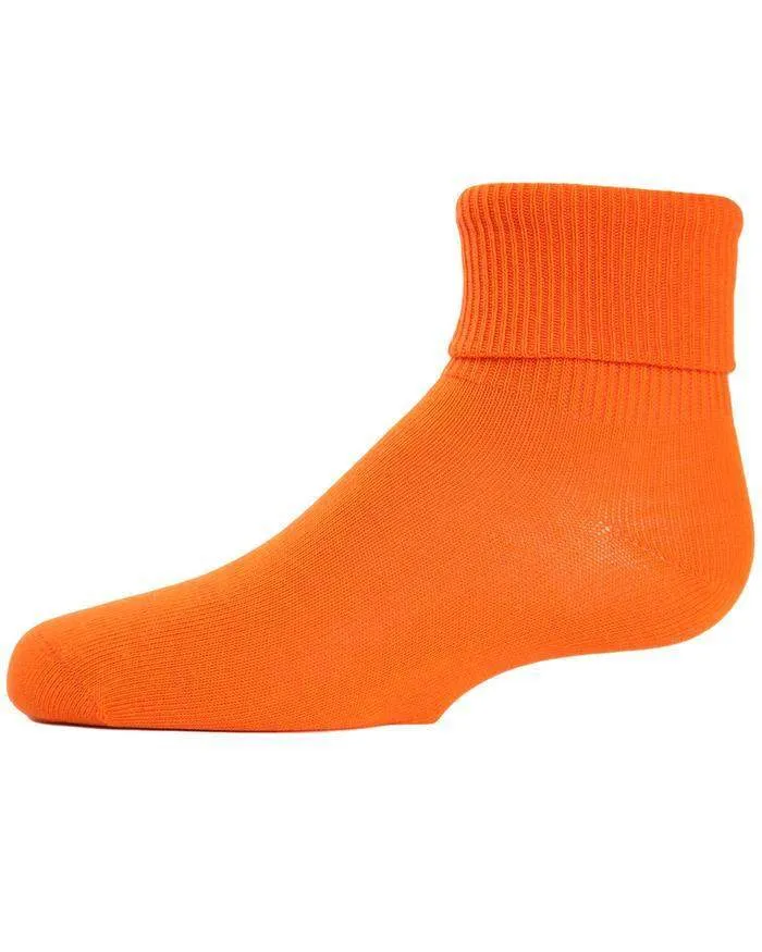 MeMoi Triple Roll Ankle Socks For Shoe Sizes: 27-30, 31-34. Style: MK-5058