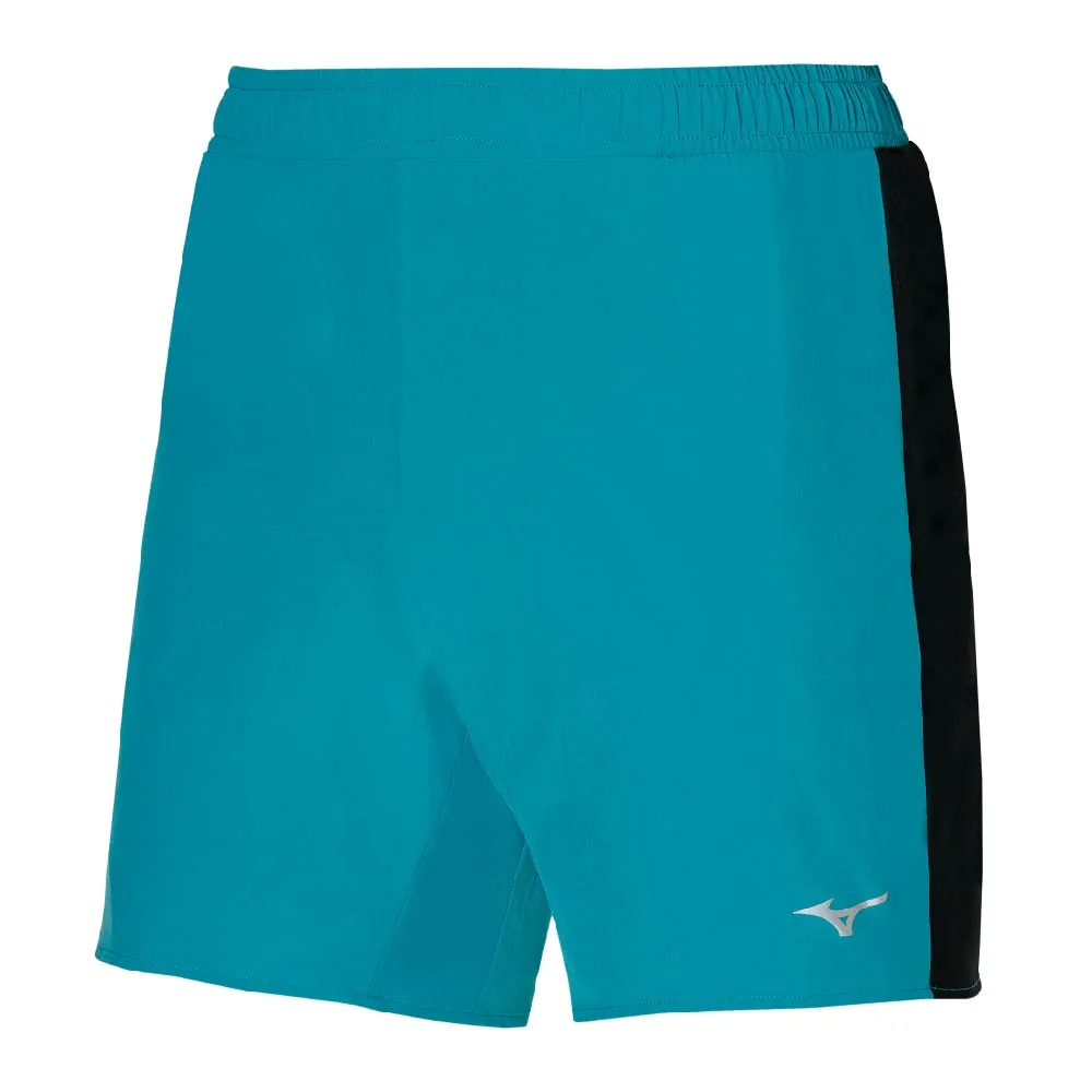 MENS ALPHA 7.5 SHORTS