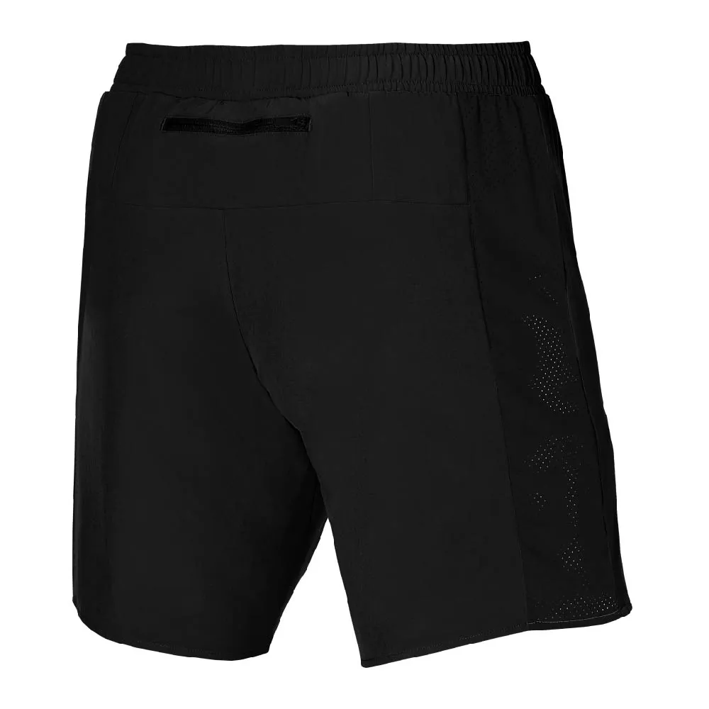 MENS ALPHA 7.5 SHORTS