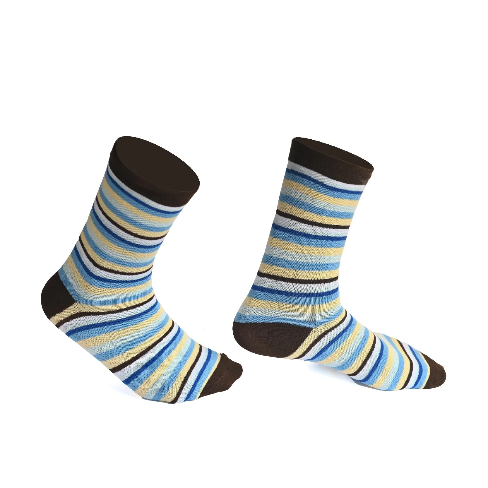 Men's Happy Socks Striped