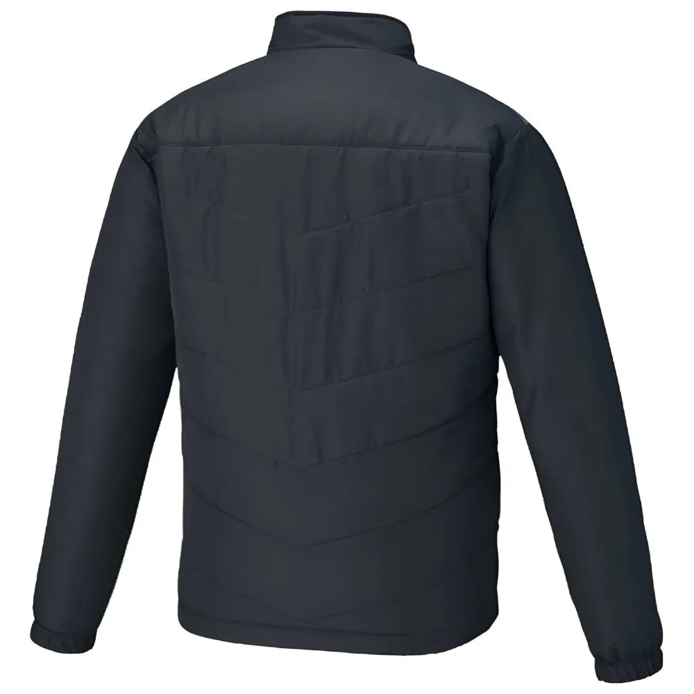 MENS JACKET