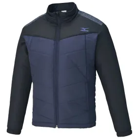 MENS JACKET