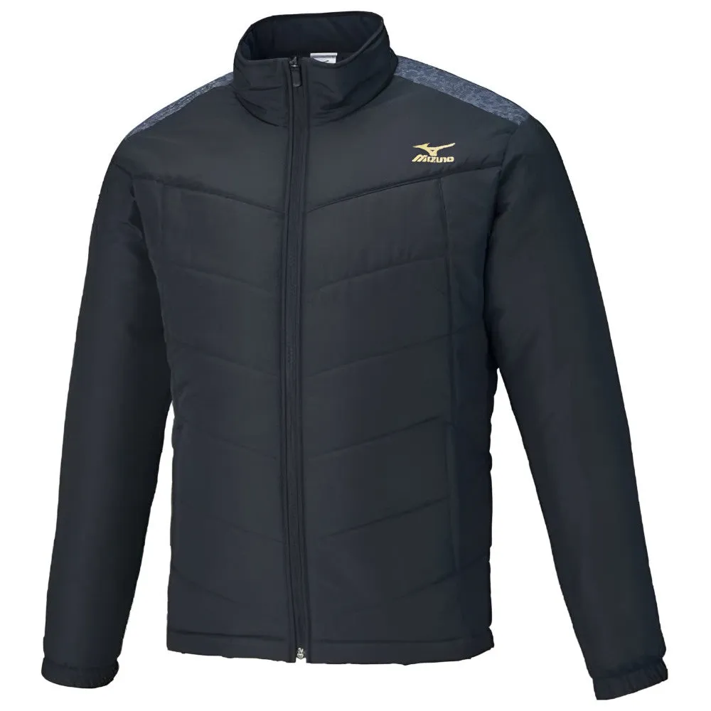 MENS JACKET