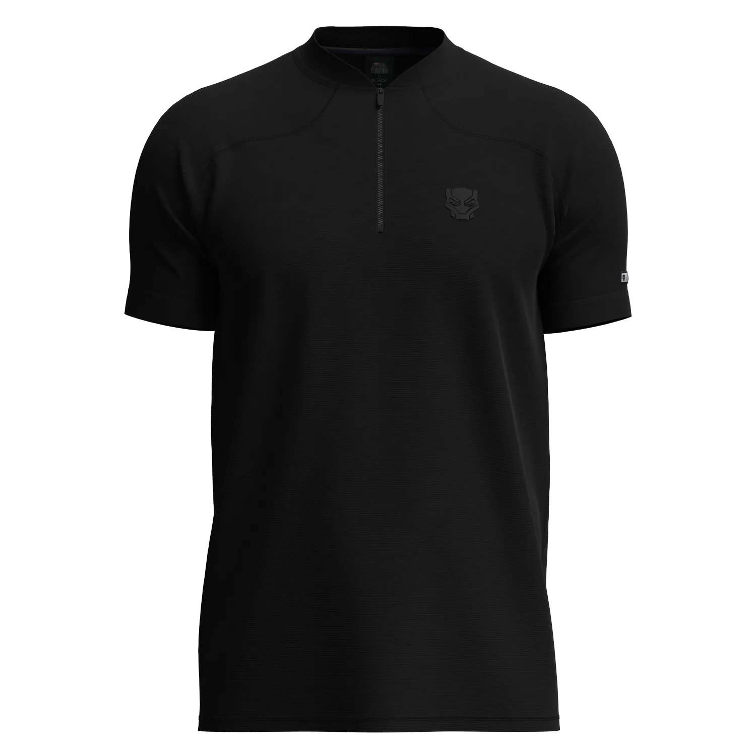 Men's Wakanda Athletics Performance Polo