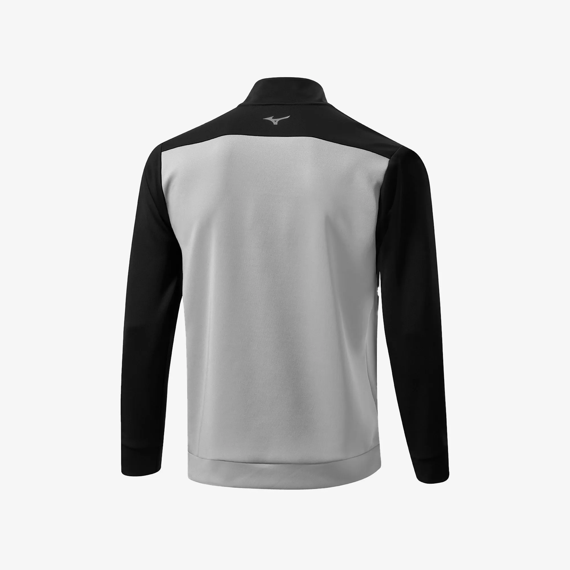 MIZUNO RB QTR ZIP