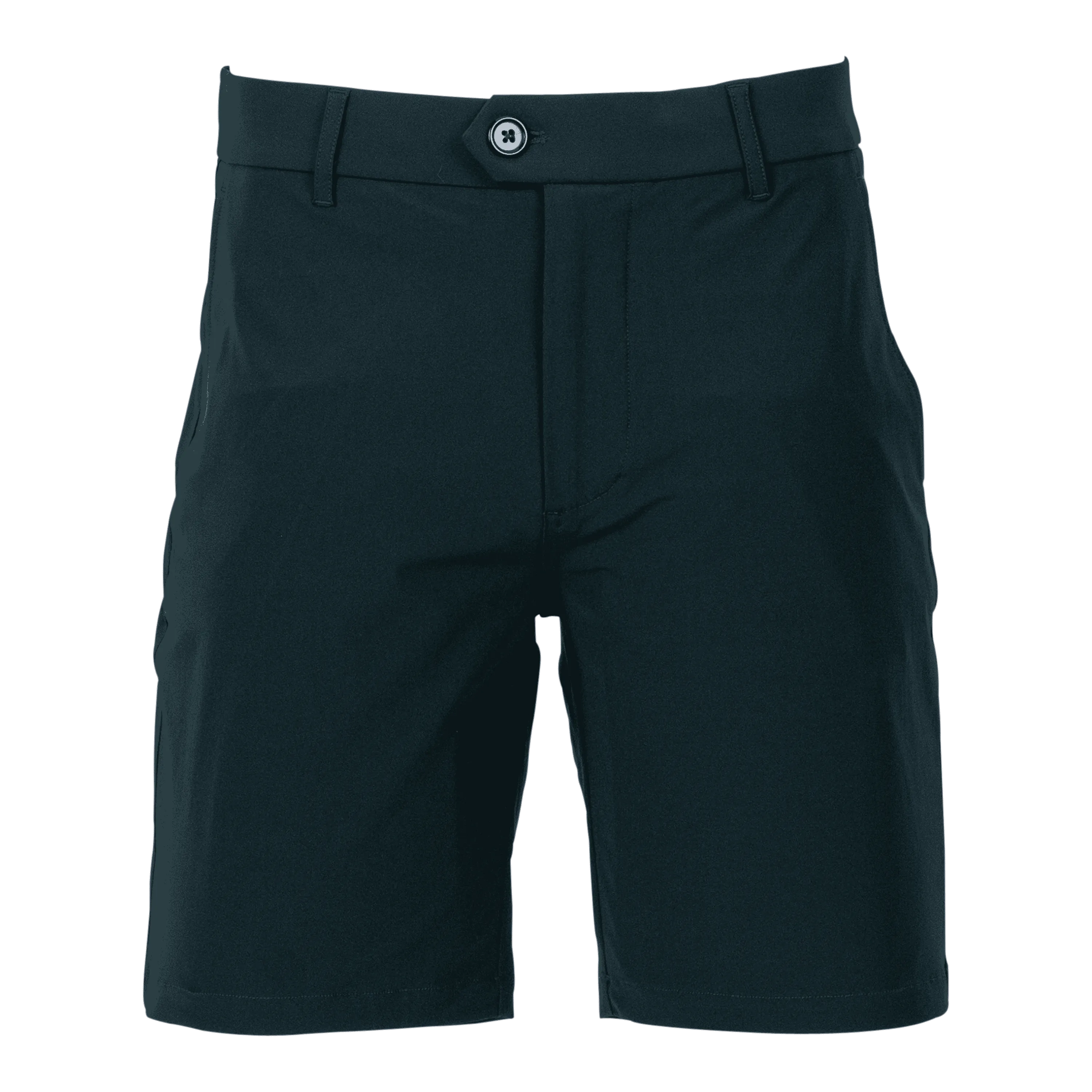 Montauk Short 8" (Jesper)