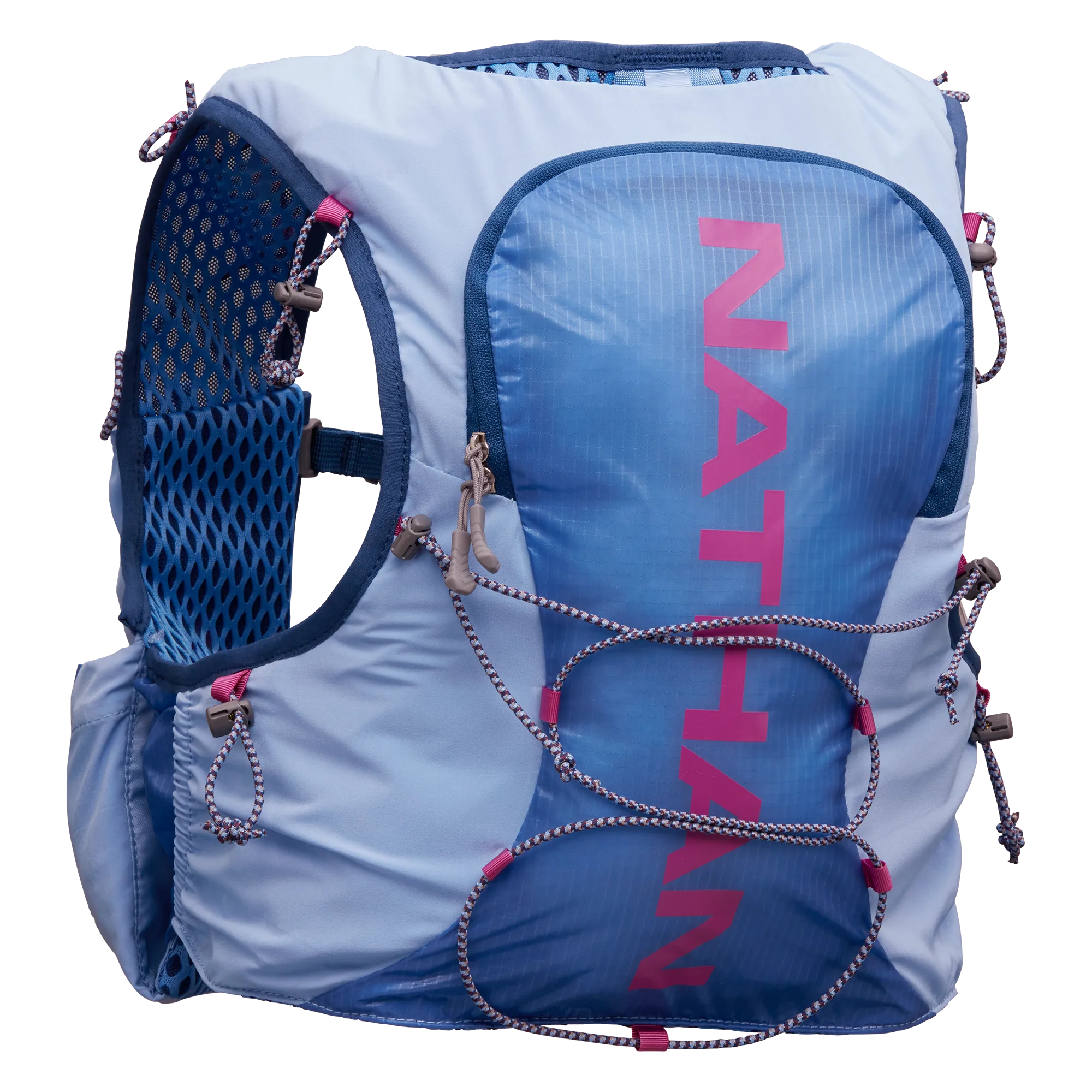 Nathan Vapor Airess 3.0 7L Hydration Vest