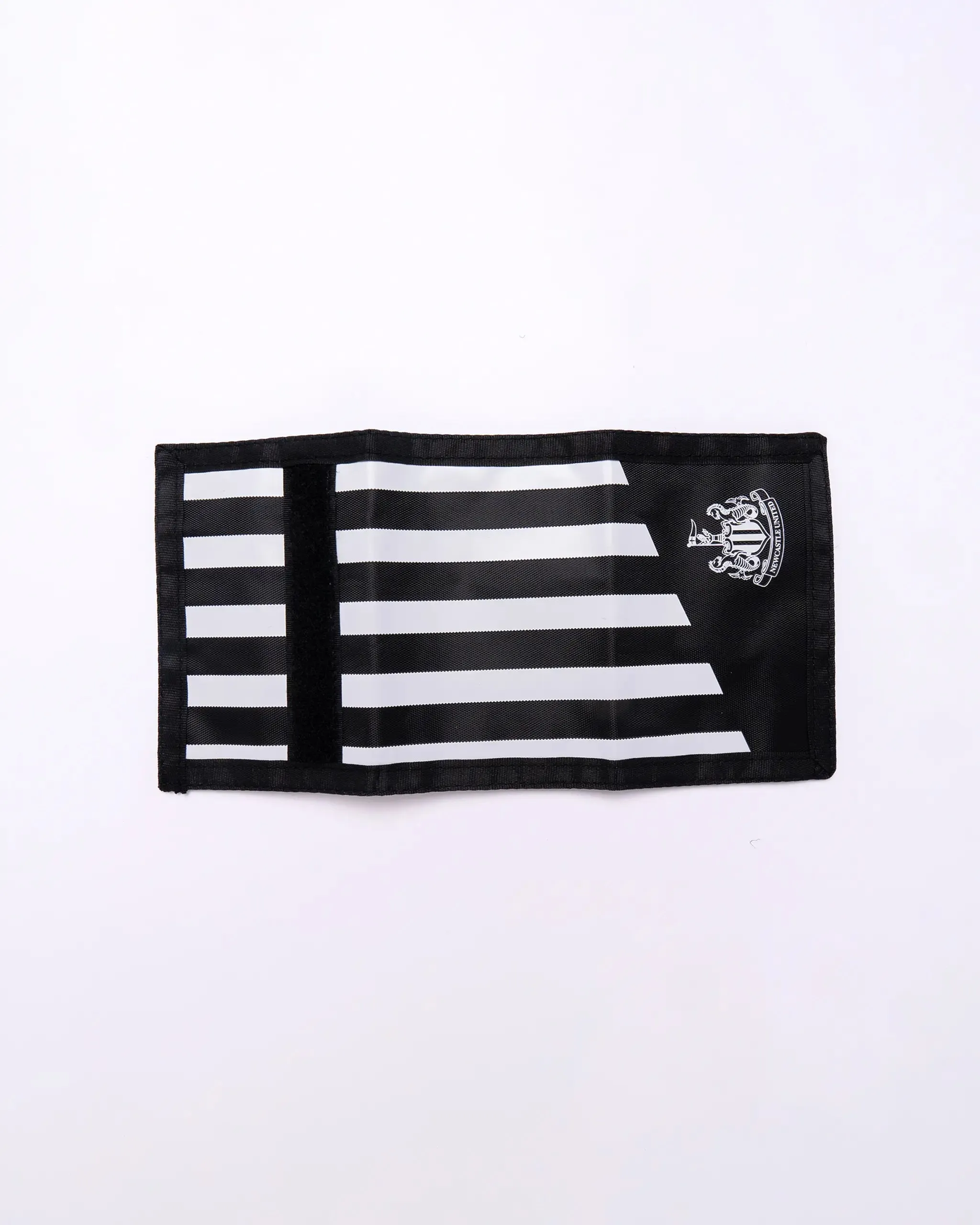 Newcastle United Wallet