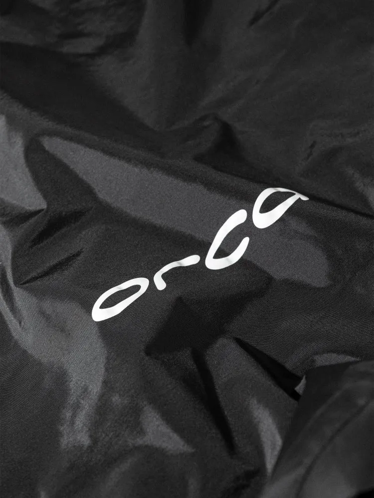 Orca 25L Dry Bag