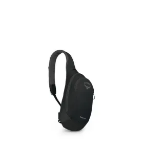 Osprey Daylite Sling