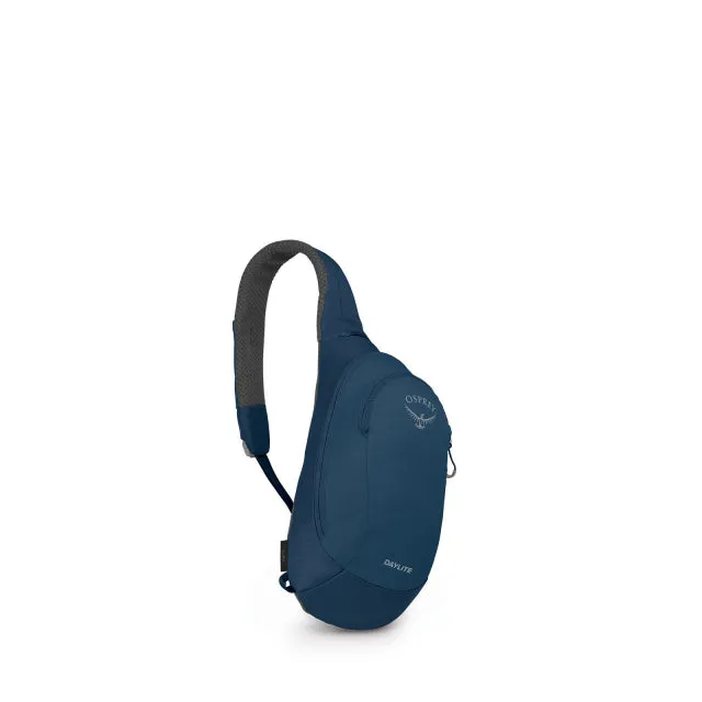 Osprey Daylite Sling