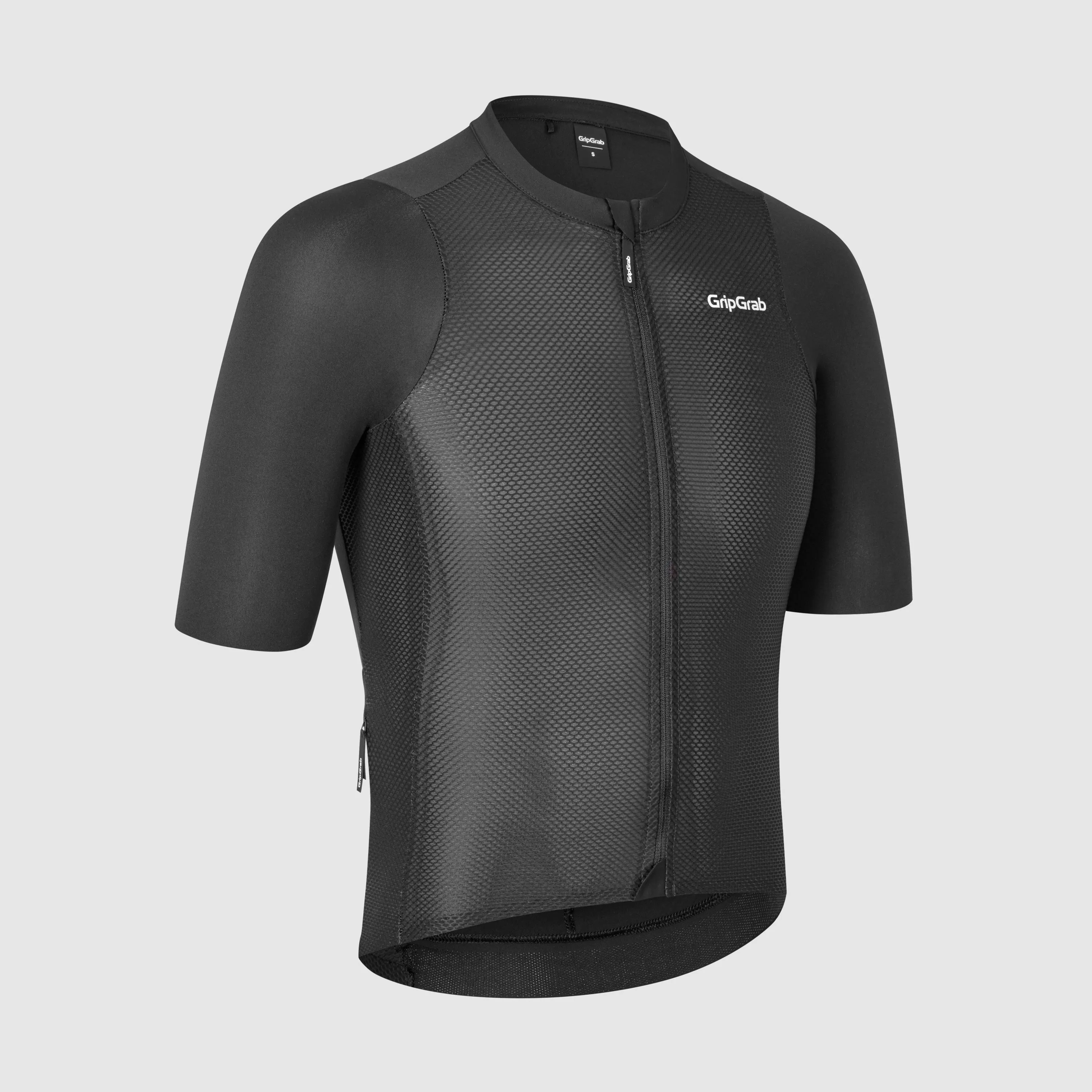 PACR Lightweight Short Sleeve Jersey