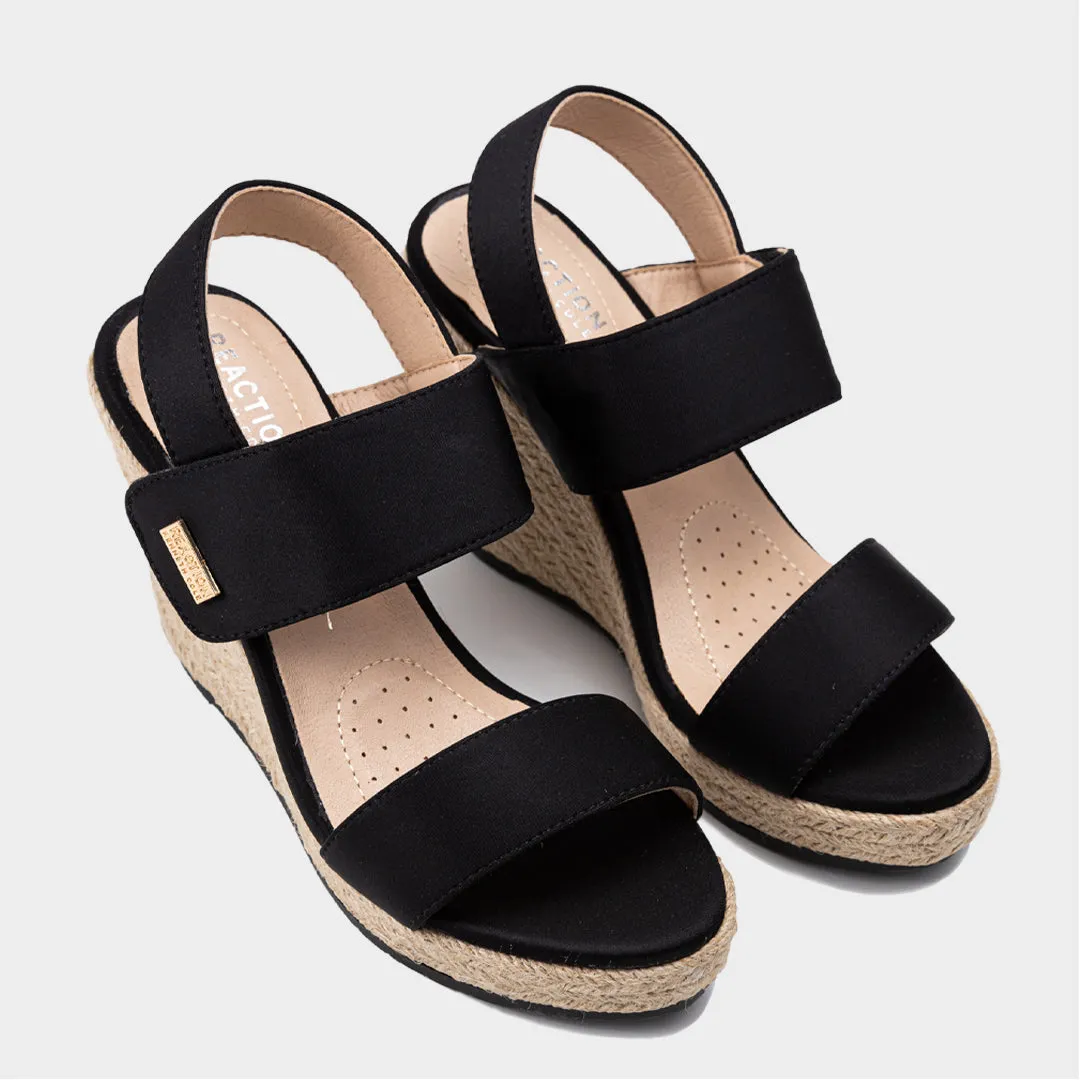 Plataforma Alyx Wedge Plataforma Para Mujer