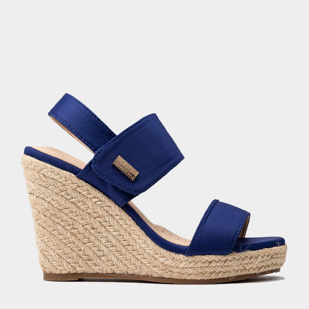 Plataforma Alyx Wedge Plataforma Para Mujer