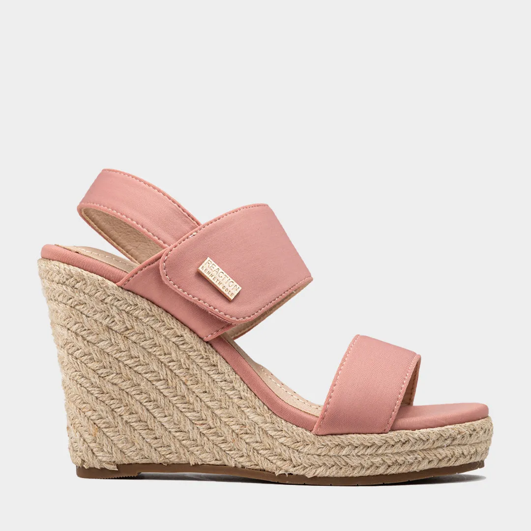 Plataforma Alyx Wedge Plataforma Para Mujer