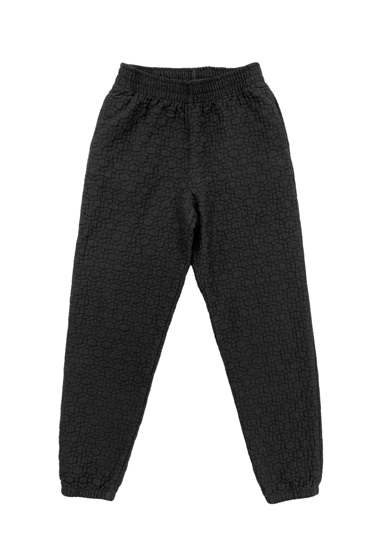 Quilty Jogger