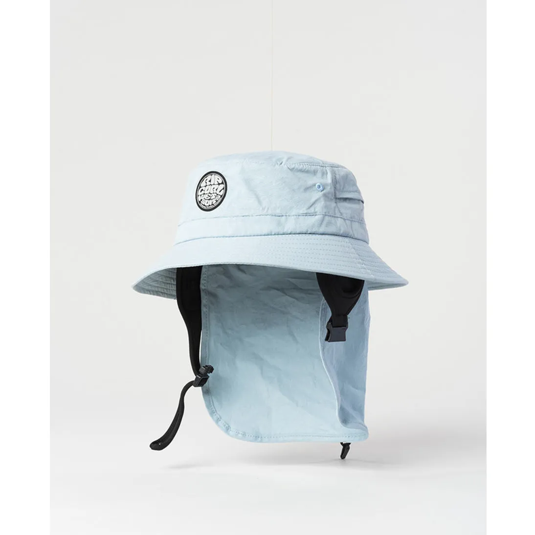 Rip Curl Wetty Surf Hat