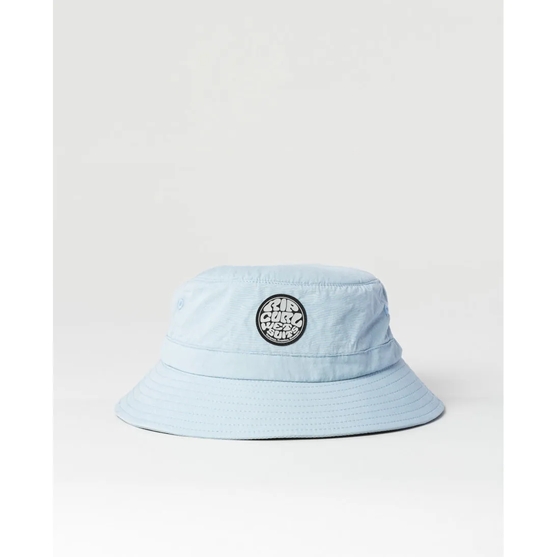 Rip Curl Wetty Surf Hat