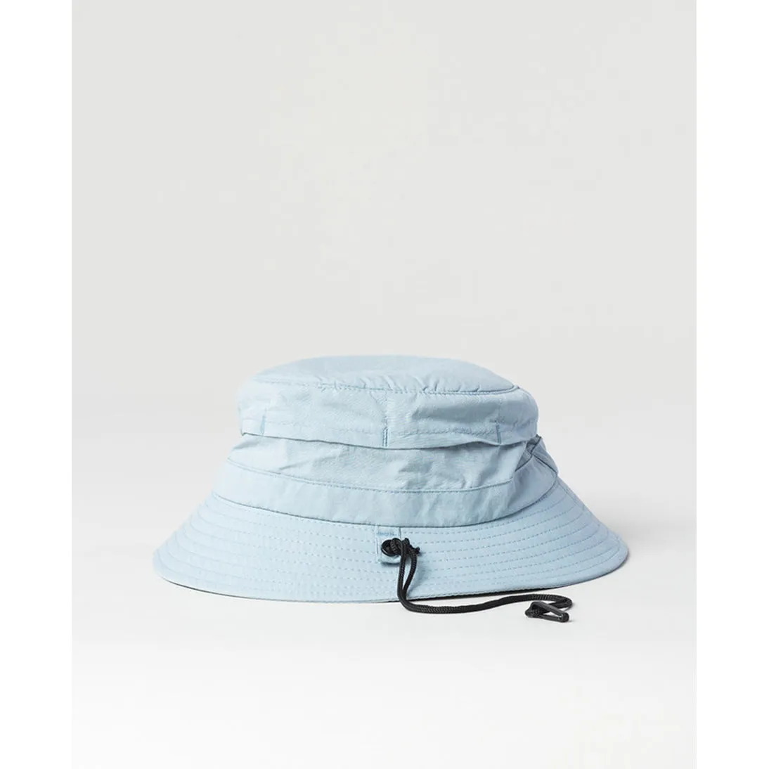 Rip Curl Wetty Surf Hat