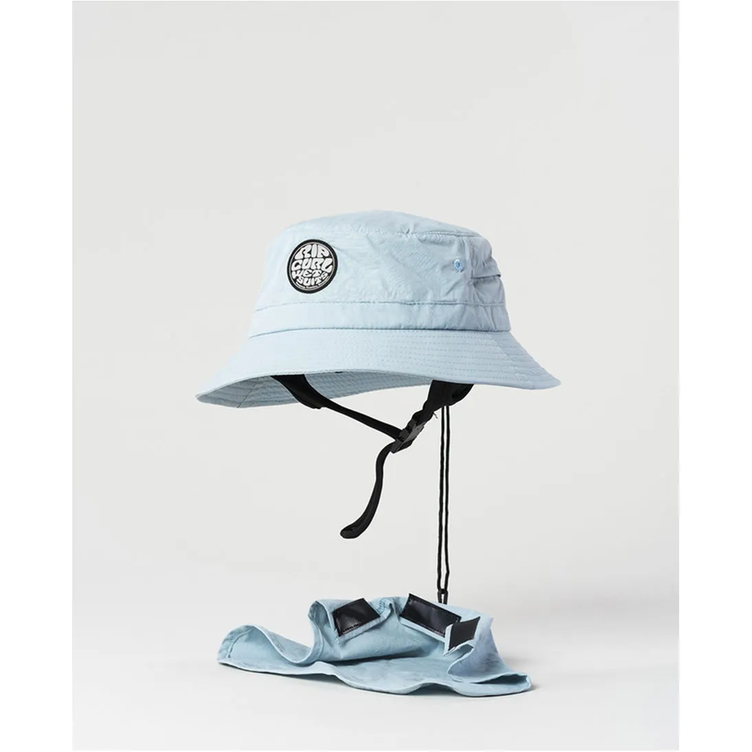 Rip Curl Wetty Surf Hat