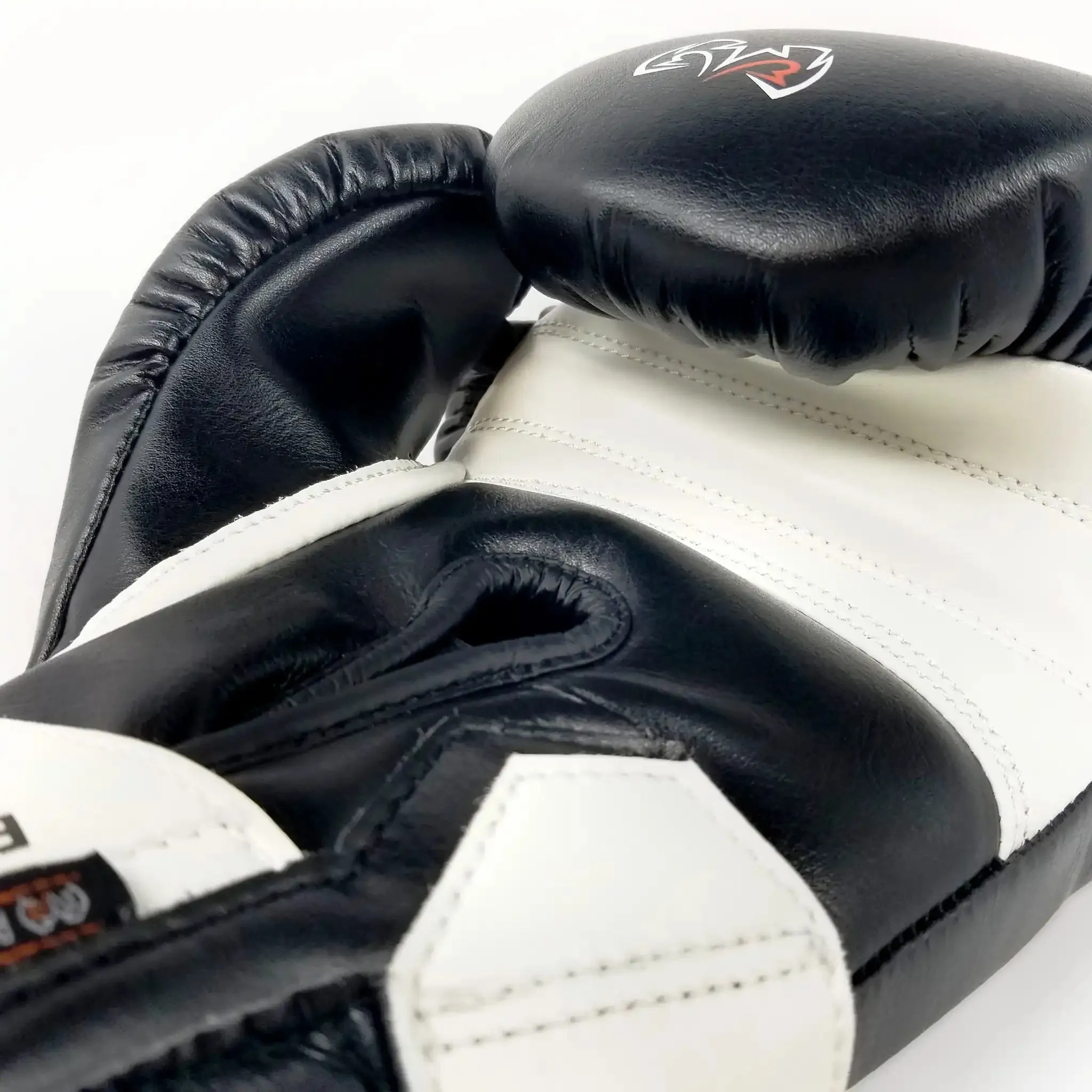 Rival RS2V Super Sparring Gloves 2.0