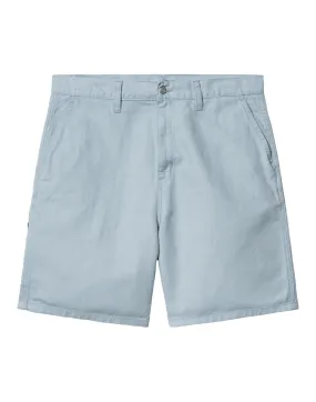 Shorts man I033583 0W902 CARHARTT WIP