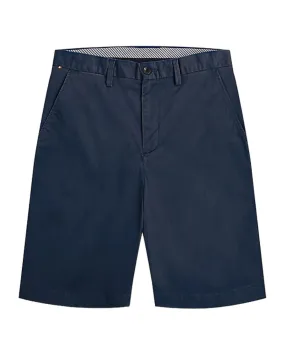 Shorts man MW0MW23568 DW5 TOMMY HILFIGER