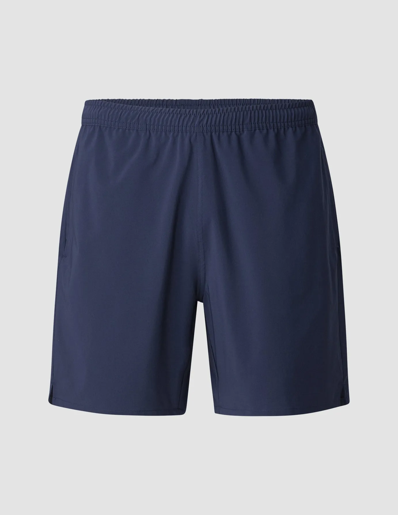 Swim Shorts Navy