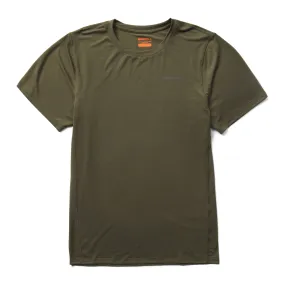 Tencel Tee Men's