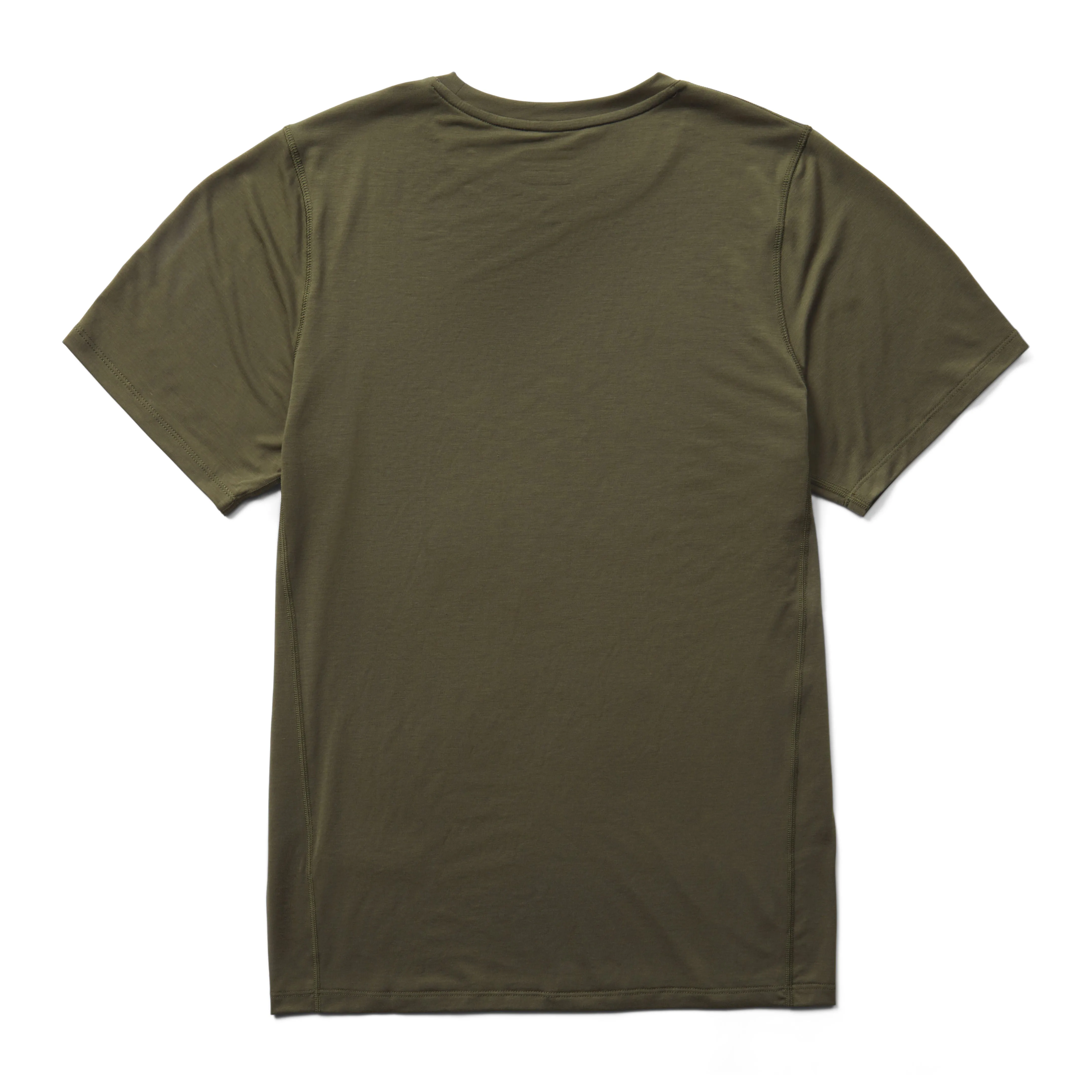 Tencel Tee Men's