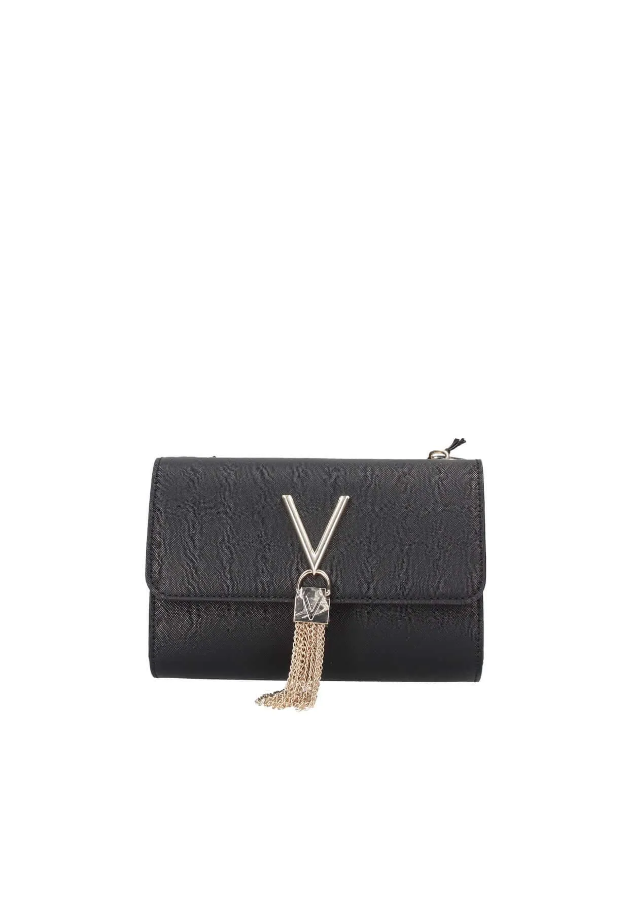 VBS1IJ03 Pochette VALENTINO BAGS