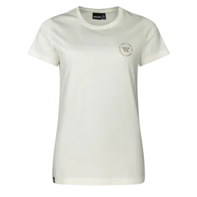 Wellington International Ladies T-shirt