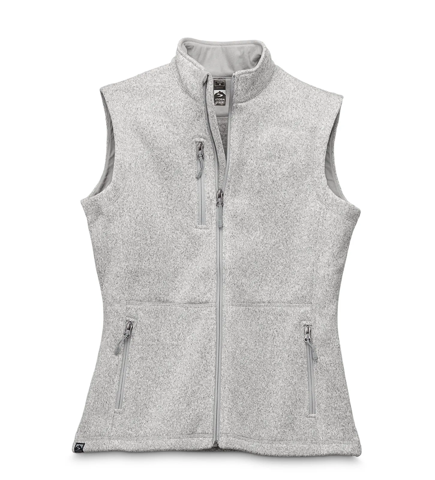 Women's Overachiever Vest