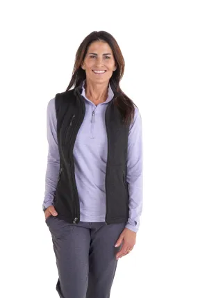 Women's Overachiever Vest