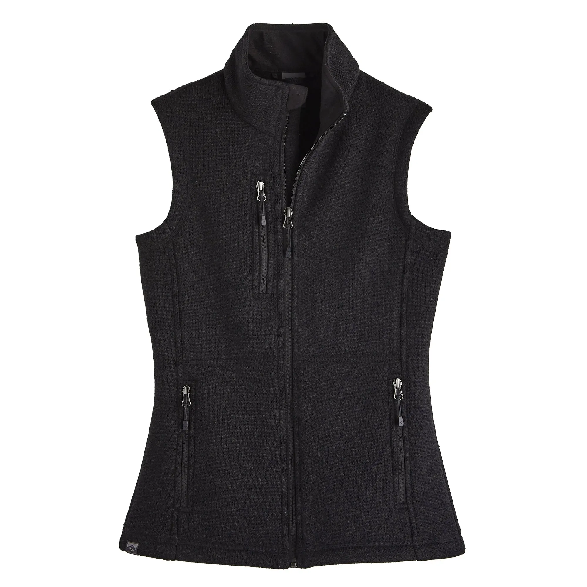 Women's Overachiever Vest